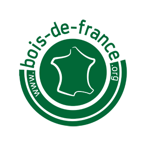 BdF-icon