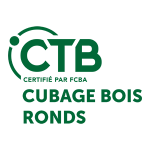 CTB-icon