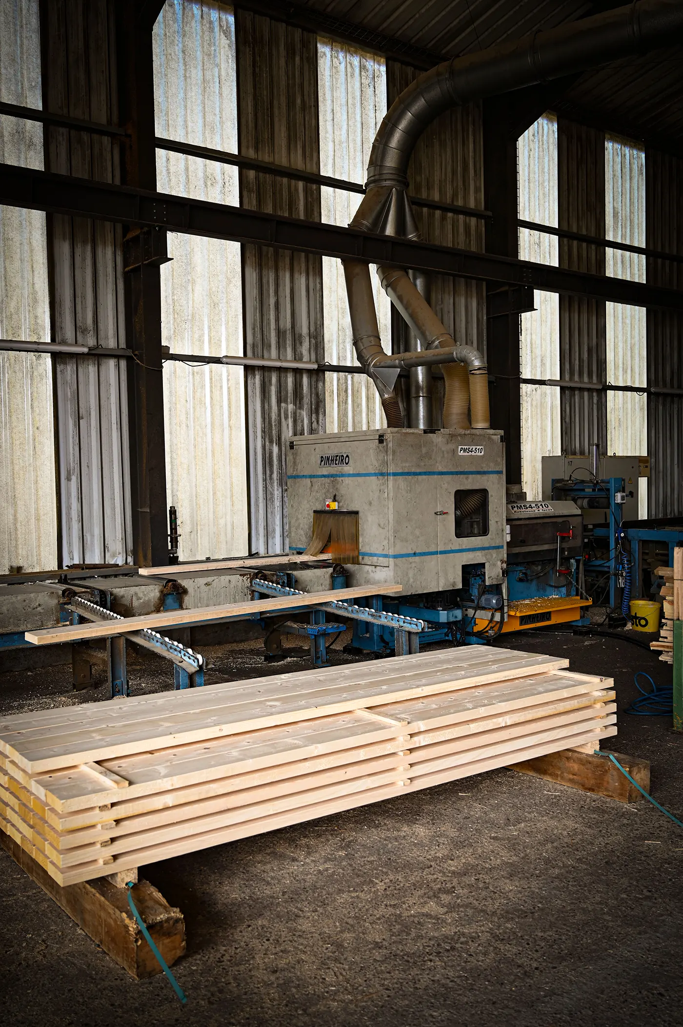 cyclebois-finition-rabottage-ph19