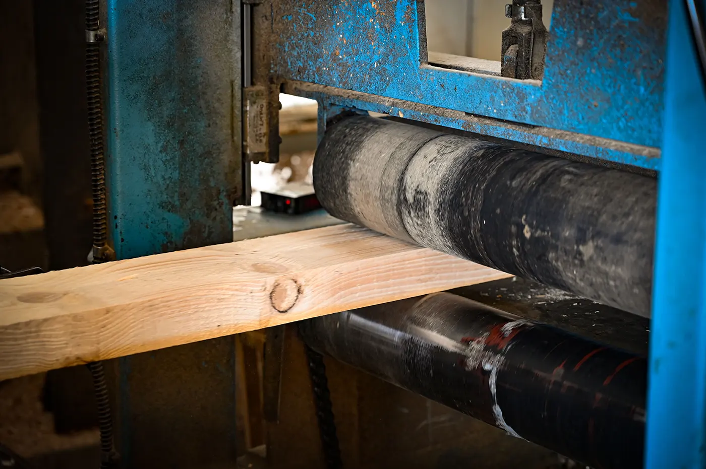 cyclebois-finition-rabottage-ph8