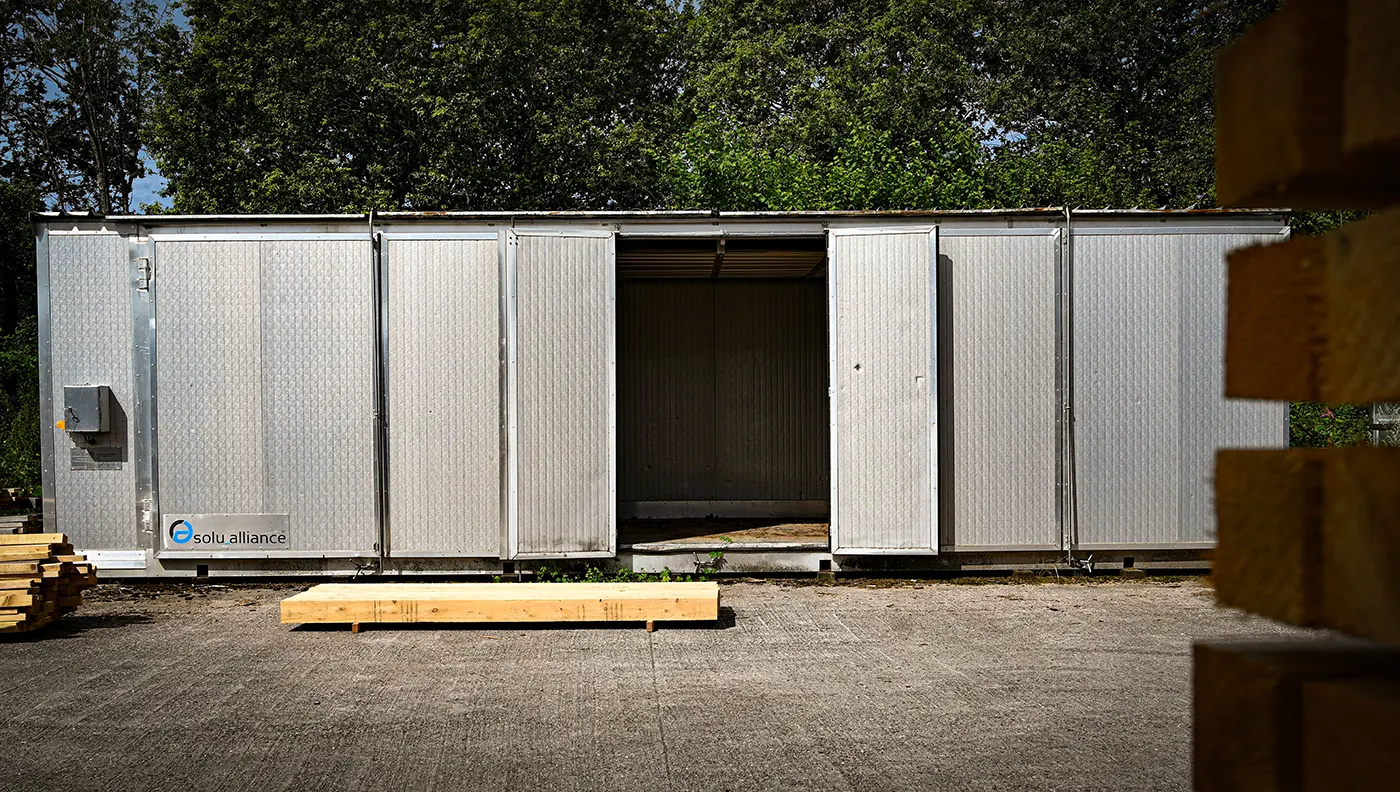 cyclebois-finition-séchage-ph1