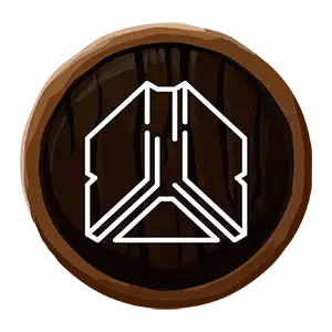 oriel-picto-coffrage-on