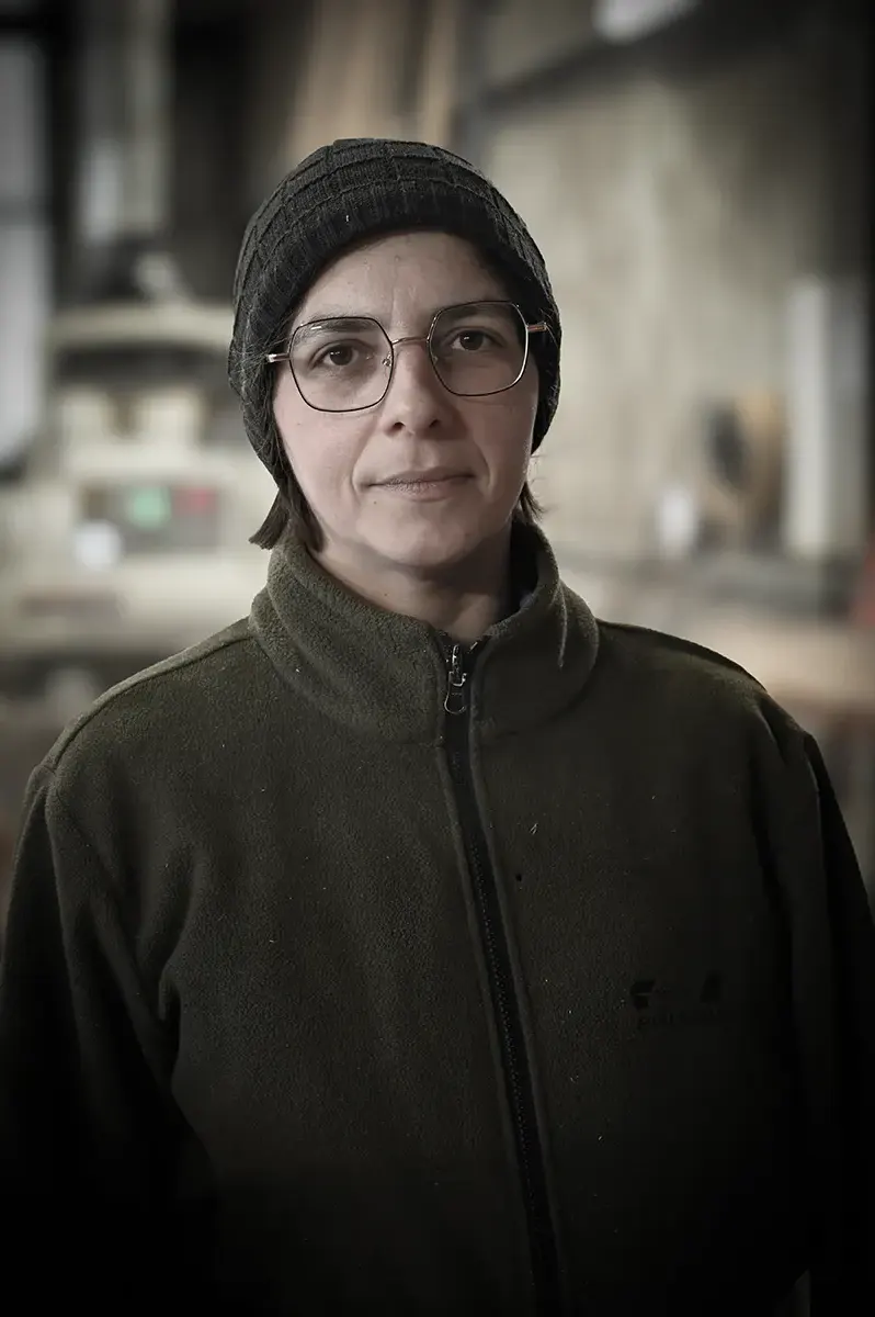 portrait-ph1