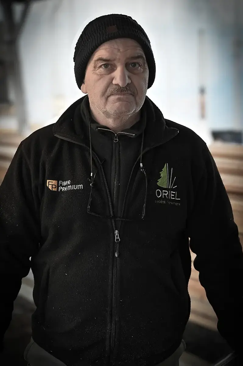 portrait-ph11