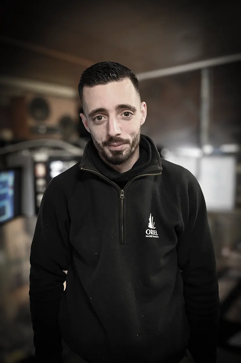 portrait-ph19