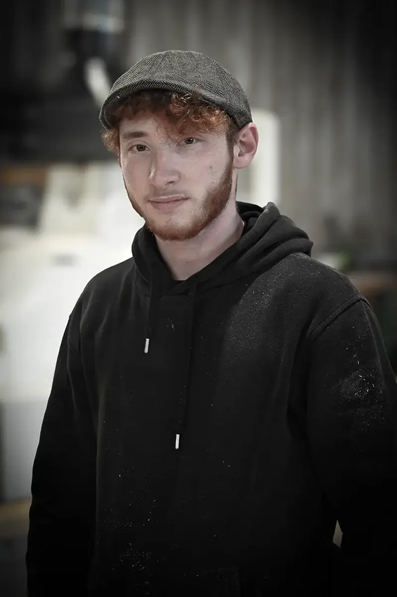 portrait-ph2