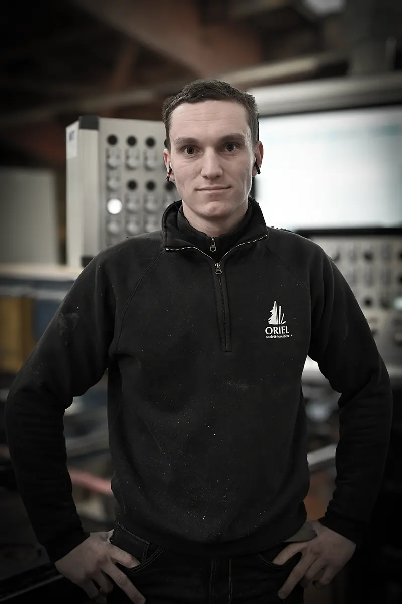 portrait-ph21
