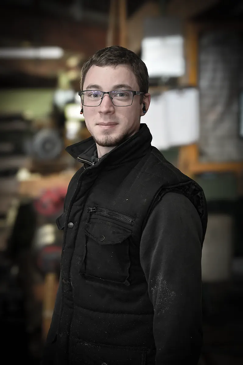 portrait-ph22