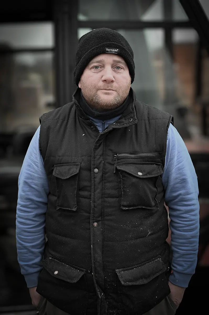 portrait-ph25
