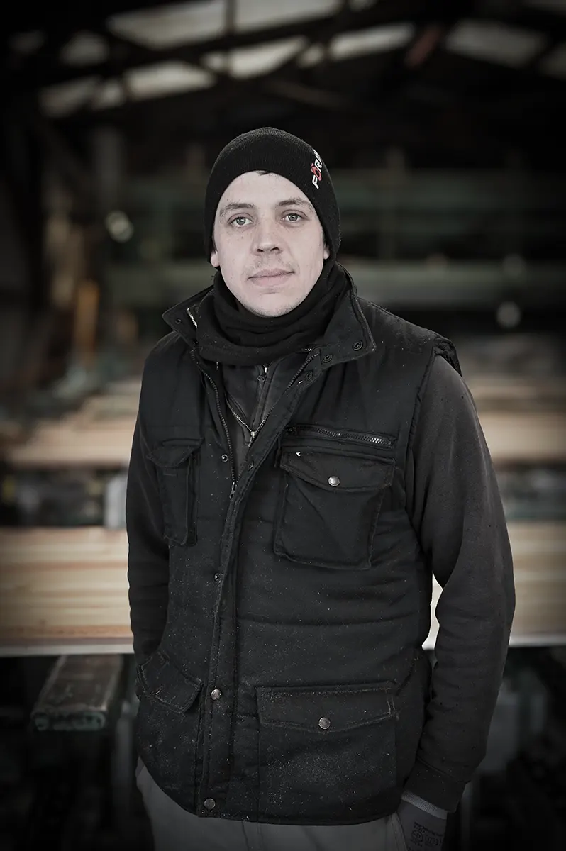 portrait-ph27