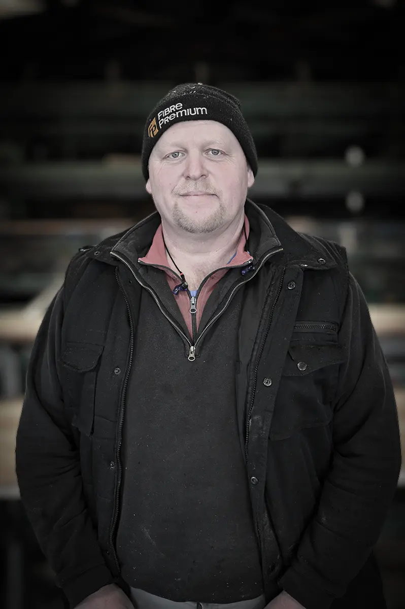 portrait-ph28