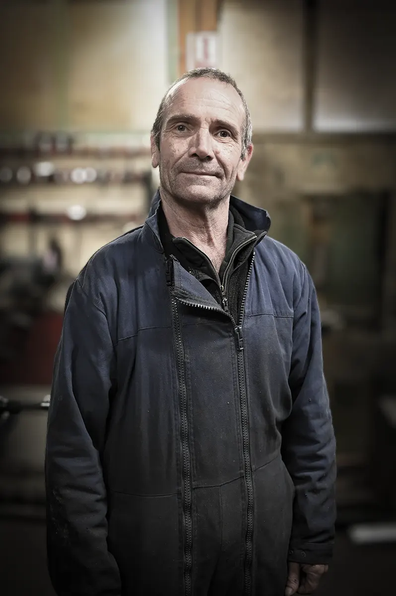 portrait-ph30