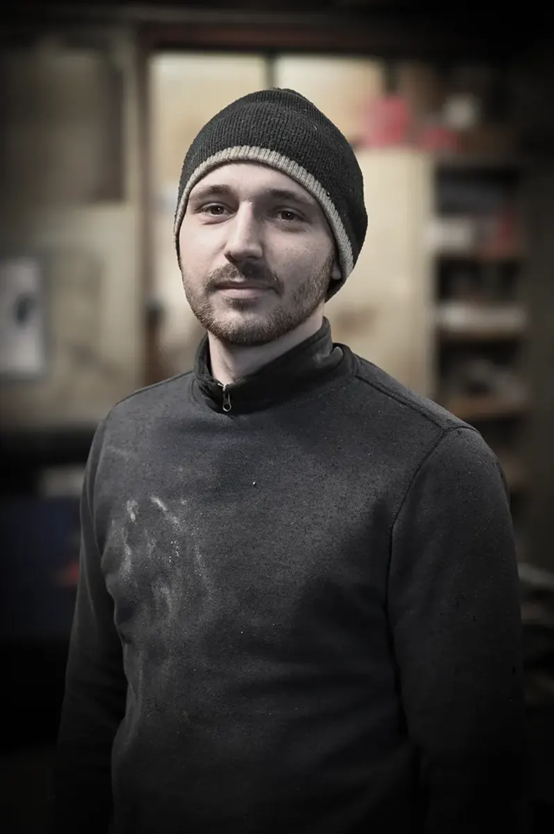 portrait-ph4