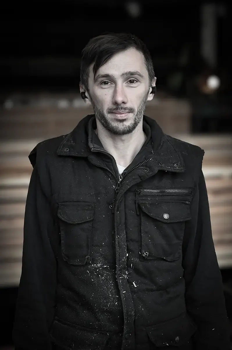 portrait-ph8