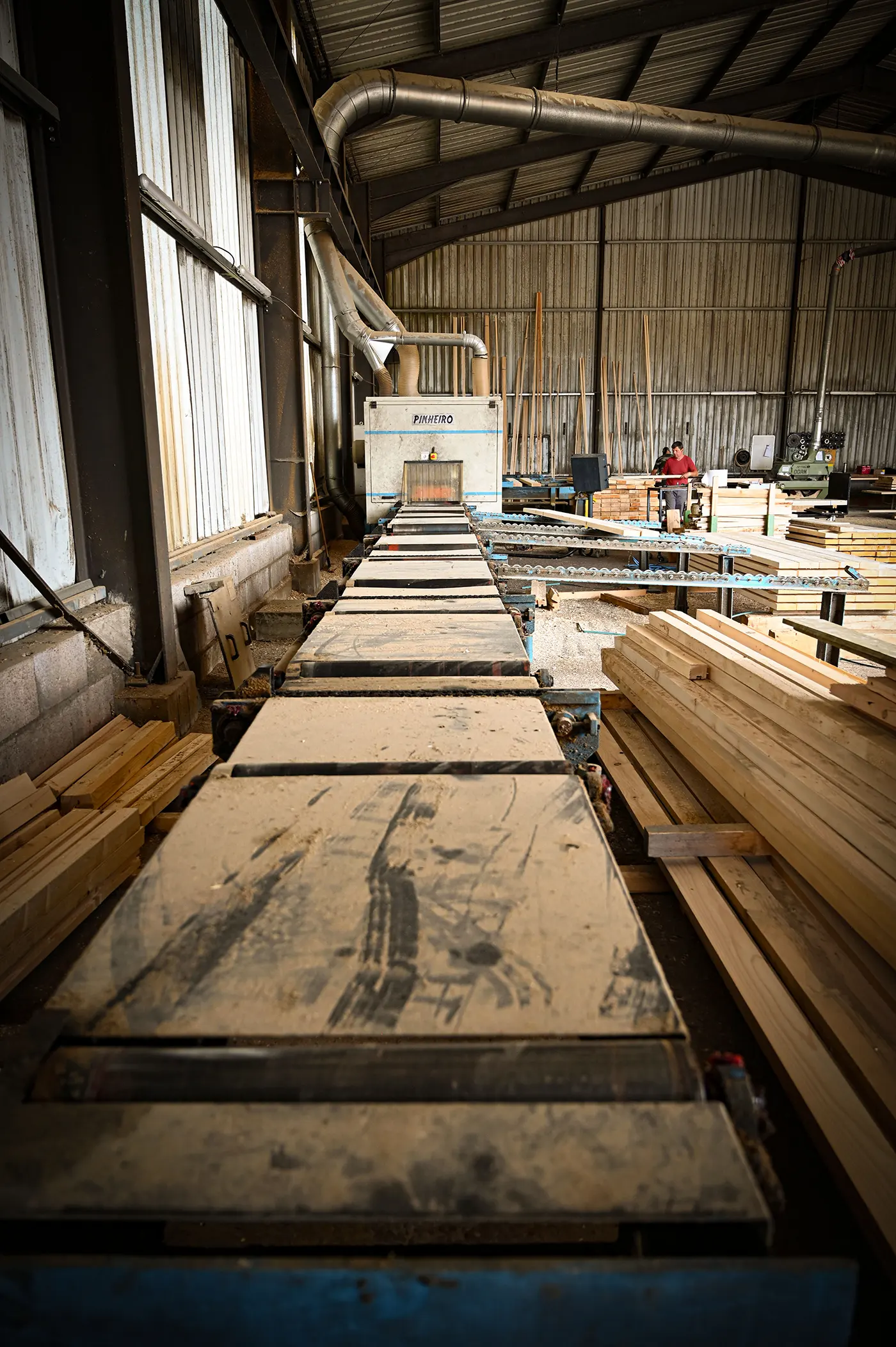 cyclebois-finition-rabottage-ph20