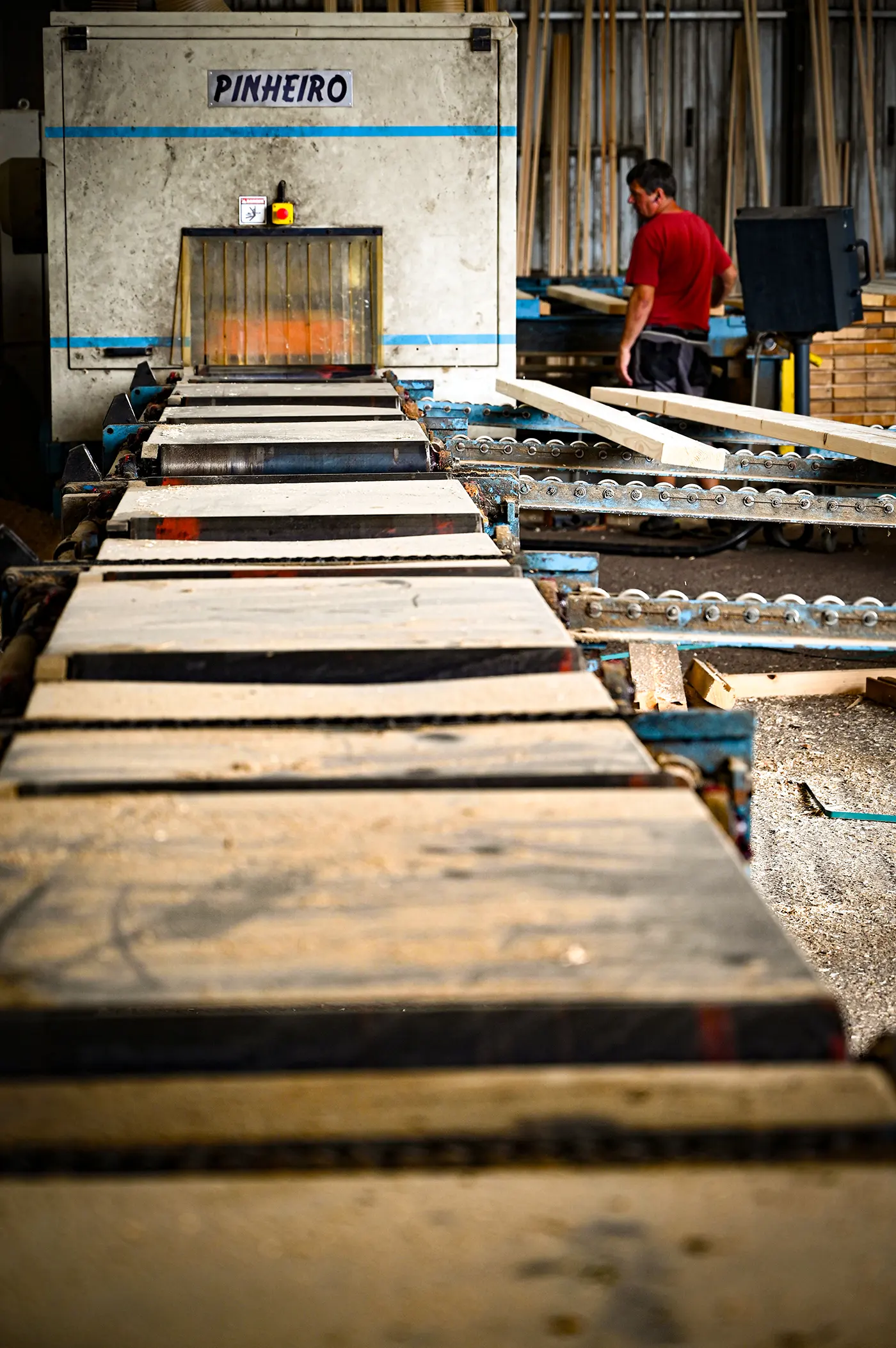 cyclebois-finition-rabottage-ph21