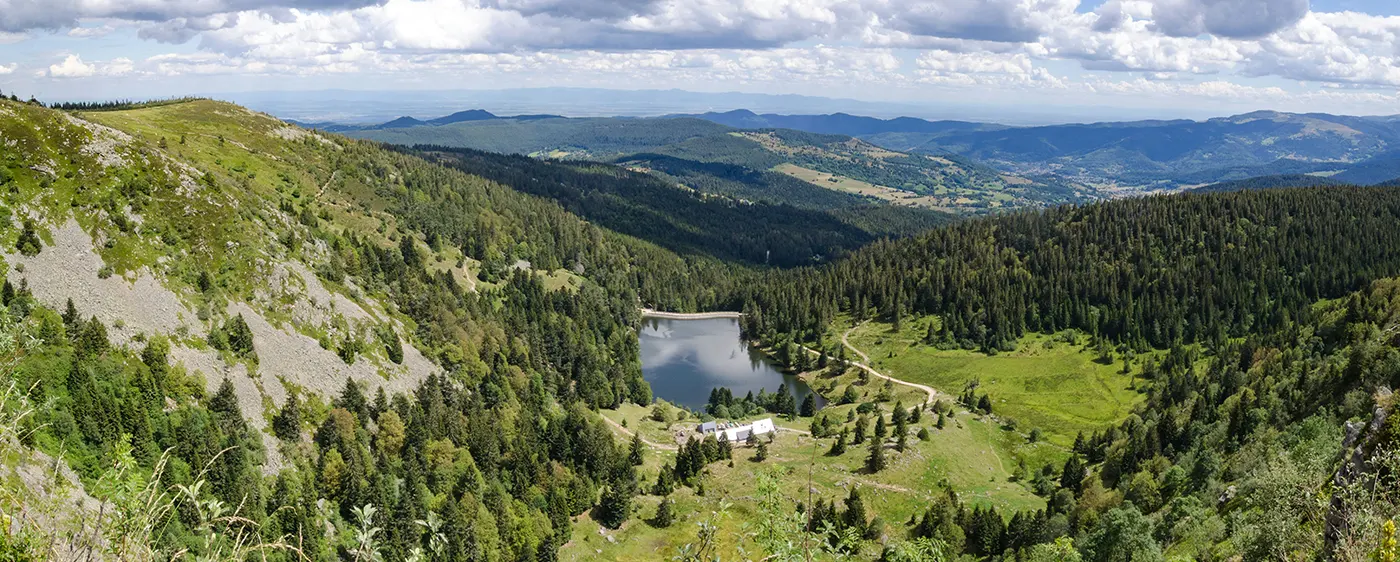 oriel-photos-vosges-4