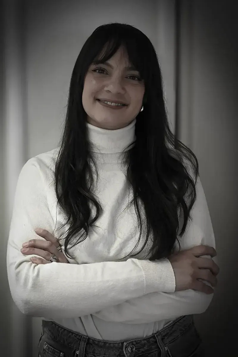 portrait-ph14