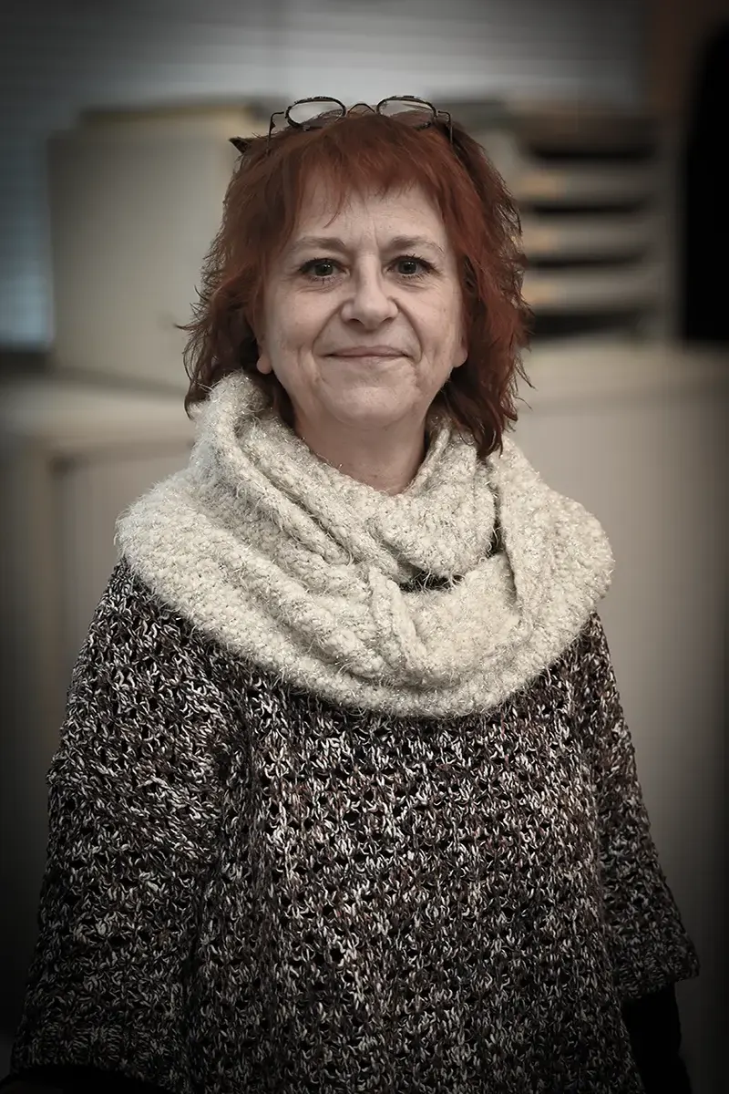 portrait-ph15