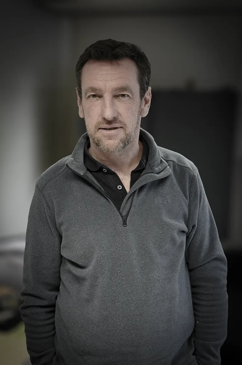portrait-ph17