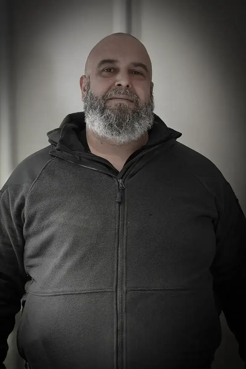 portrait-ph18