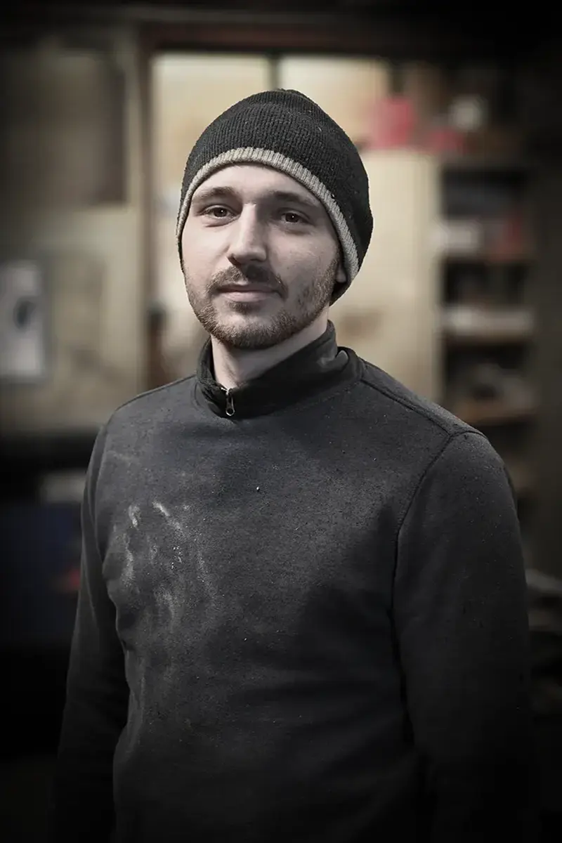 portrait-ph4