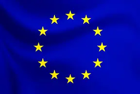 waver-european-union-flag